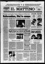 giornale/TO00014547/1995/n. 135 del 24 Maggio